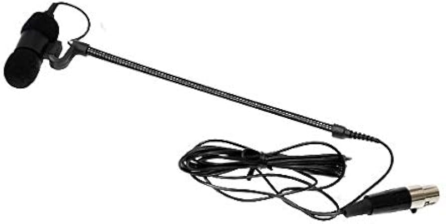 ClassicPro　楽器用マイク GNM-1セット maxresdefault.jpg?sqp=-